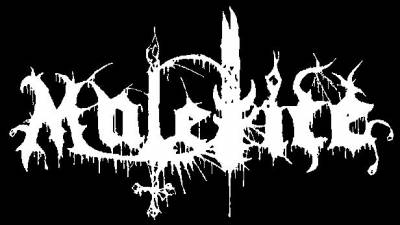 logo Maléfice (CAN)